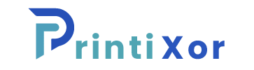 PrintiXor | 3D Tarama Çözümleri