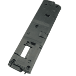 Pioneer DEH-X9650BT Arka Kapak Plastiği | 3D Baskı Yedek Parça