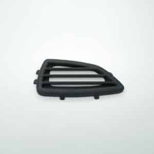 Ford Fiesta Klima Menfezi (Kapı Eşiği) - 3D Baskı Yedek Parça