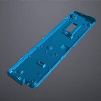 3d-tarama-hizmeti-kocaeli-istanbul-3d-scanning-1 3d-tarama-hizmeti-kocaeli-istanbul-3d-scanning-1