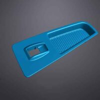 3d-tarama-hizmeti-kocaeli-istanbul-3d-scanning-10 3d-tarama-hizmeti-kocaeli-istanbul-3d-scanning-10