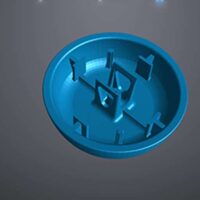 3d-tarama-hizmeti-kocaeli-istanbul-3d-scanning-2 3d-tarama-hizmeti-kocaeli-istanbul-3d-scanning-2