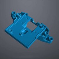 3d-tarama-hizmeti-kocaeli-istanbul-3d-scanning-3 3d-tarama-hizmeti-kocaeli-istanbul-3d-scanning-3