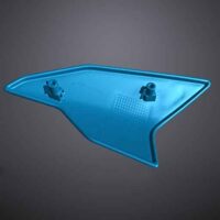 3d-tarama-hizmeti-kocaeli-istanbul-3d-scanning-4 3d-tarama-hizmeti-kocaeli-istanbul-3d-scanning-4