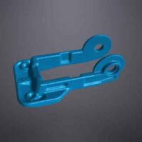 3d-tarama-hizmeti-kocaeli-istanbul-3d-scanning-5 3d-tarama-hizmeti-kocaeli-istanbul-3d-scanning-5