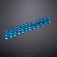 3d-tarama-hizmeti-kocaeli-istanbul-3d-scanning-6 3d-tarama-hizmeti-kocaeli-istanbul-3d-scanning-6