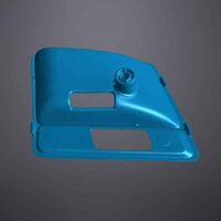 3d-tarama-hizmeti-kocaeli-istanbul-3d-scanning-8 3d-tarama-hizmeti-kocaeli-istanbul-3d-scanning-8