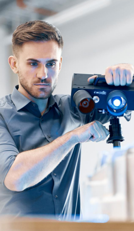 Printixor 3D Baskı Hizmeti