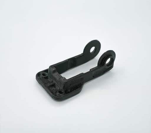 printixor-3d-baski-son-hal-urun printixor-3d-baski-son-hal-urun