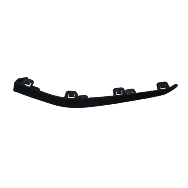 Volkswagen Golf 7 / 7.5 Uyumlu Ön Tampon Body Kit – Sportif Görünüm ve Kolay Montaj