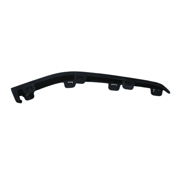 Volkswagen Golf 7 / 7.5 Uyumlu Ön Tampon Body Kit – Sportif Görünüm ve Kolay Montaj - Görsel 2