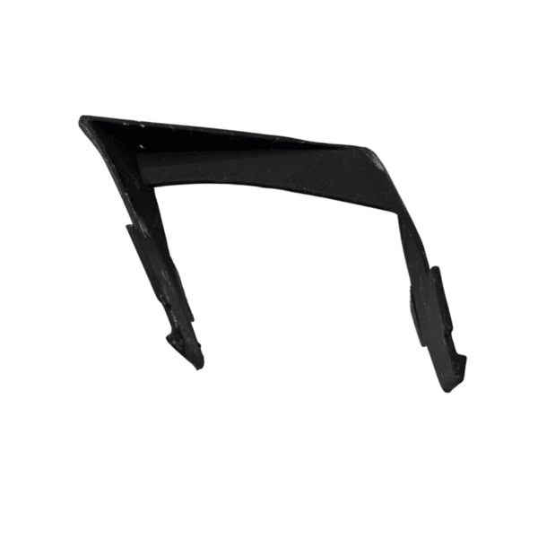 Chevrolet Camaro  SS 2012 Ön Mazgal Logo Bağlantı Aparatı - Görsel 4