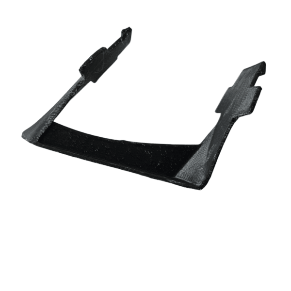 Chevrolet Camaro  SS 2012 Ön Mazgal Logo Bağlantı Aparatı - Görsel 5