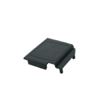 Cupra Akü Kutup Başı Koruyucu Kapağı | Dayanıklı ve Uyumlu Yedek Parça