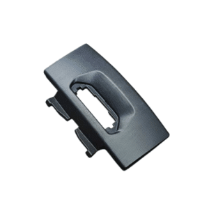 FORD FİESTA AIRBAG UYARI IŞIĞI ÇERÇEVESİ 2012-2017( C1BB-A061B62-ABW)