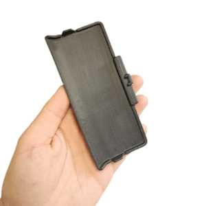 Volkswagen CC R-Line (2012-2017) ile Uyumlu Marşpiyel Kriko Kapağı – Güçlendirilmiş Onarım Parçası