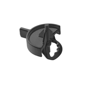 Arzum Steamart Plus 2600W İle Uyumlu Ütü Isı/Buhar Ayar Düğmesi - 3D Baskı